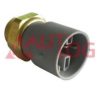 AUTLOG AS2079 Temperature Switch, radiator fan